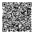 EEA Page URL QR