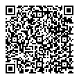 EEA Page URL QR