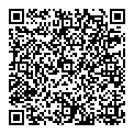 EEA Page URL QR