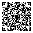 EEA Page URL QR