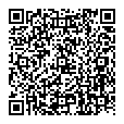 EEA Page URL QR