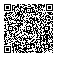 EEA Page URL QR