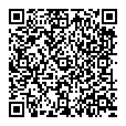 EEA Page URL QR