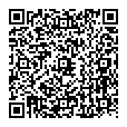 EEA Page URL QR