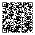 EEA Page URL QR