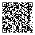 EEA Page URL QR