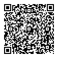 EEA Page URL QR