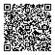 EEA Page URL QR