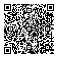 EEA Page URL QR