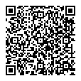 EEA Page URL QR