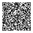 EEA Page URL QR