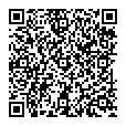 EEA Page URL QR