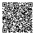 EEA Page URL QR