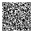 EEA Page URL QR