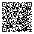 EEA Page URL QR