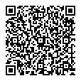 EEA Page URL QR