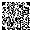 EEA Page URL QR