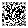 EEA Page URL QR