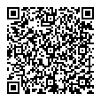 EEA Page URL QR