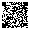 EEA Page URL QR