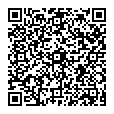 EEA Page URL QR