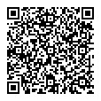 EEA Page URL QR