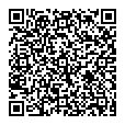 EEA Page URL QR