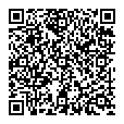 EEA Page URL QR