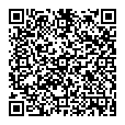 EEA Page URL QR