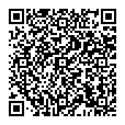 EEA Page URL QR