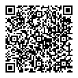 EEA Page URL QR