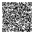 EEA Page URL QR