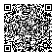 EEA Page URL QR