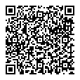 EEA Page URL QR