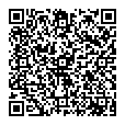 EEA Page URL QR