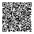 EEA Page URL QR