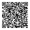 EEA Page URL QR