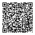 EEA Page URL QR