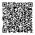 EEA Page URL QR