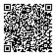 EEA Page URL QR