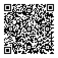 EEA Page URL QR