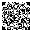 EEA Page URL QR