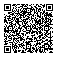 EEA Page URL QR