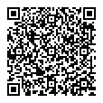 EEA Page URL QR