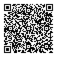 EEA Page URL QR