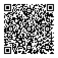 EEA Page URL QR