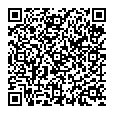 EEA Page URL QR