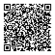 EEA Page URL QR