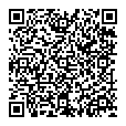 EEA Page URL QR