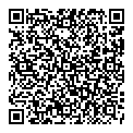 EEA Page URL QR